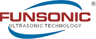 Hangzhou  Shengtu  Teknologi  Co., Ltd